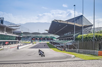 Sepang;event-digital-images;motorbikes;no-limits;peter-wileman-photography;trackday;trackday-digital-images